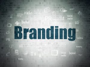 branding