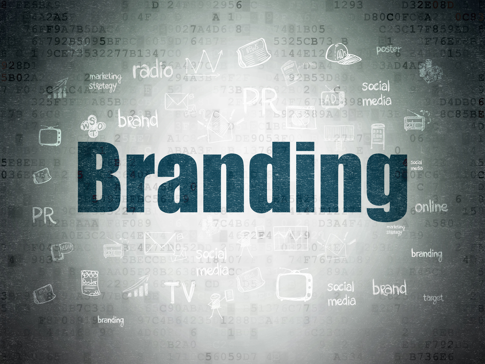 branding