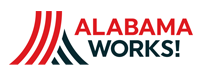 Alabama Works