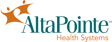 AltaPointe Health Systems