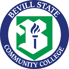 Bevill State Community College