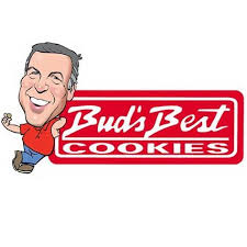 Bud's Best Cookies