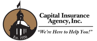 Capital Insurance Agency, Inc