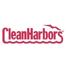 CleanHarbors