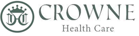 Crowne Health Care