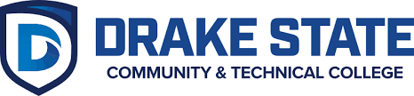 Drake State Community and Technical College