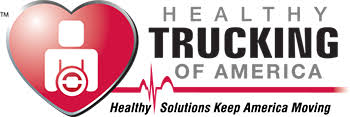 Healthy Trucking of America