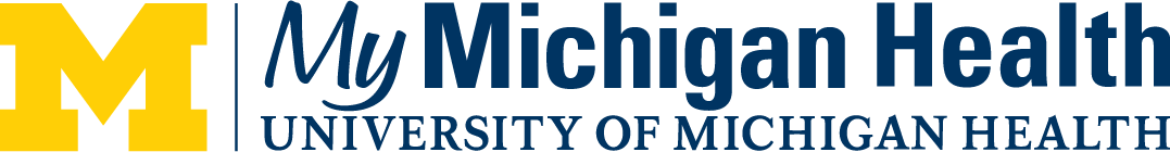 mymichigan_health_logo