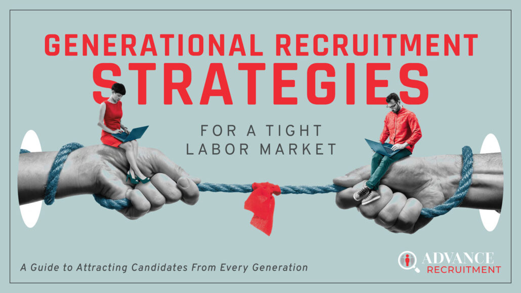 AR_Generational_Recruitment_WP_cover