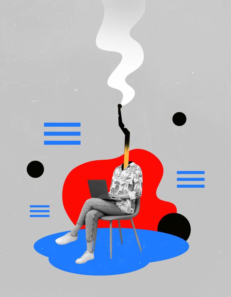 genz_burnout